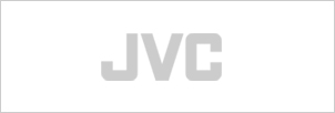 Click here to view our JVC tv repair parts