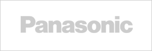 Click here to view our Panasonic tv repair parts