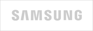 Click here to view our Samsung tv repair parts