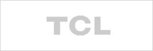 Click here to view our TCL tv repair parts