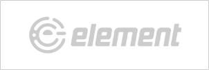 Click here to view our Element tv repair parts