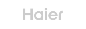 Click here to view our Haier tv repair parts