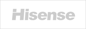 Click here to view our Hisense tv repair parts