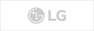 Click here to view our LG tv repair parts