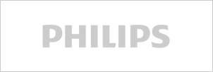Click here to view our Philips tv repair parts