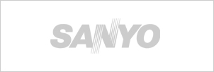 Click here to view our Sanyo tv repair parts