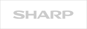 Click here to view our Sharp tv repair parts